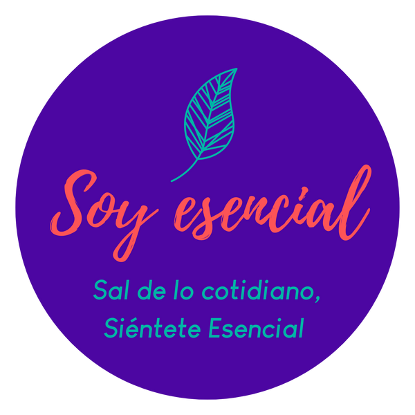 SoyEsencial